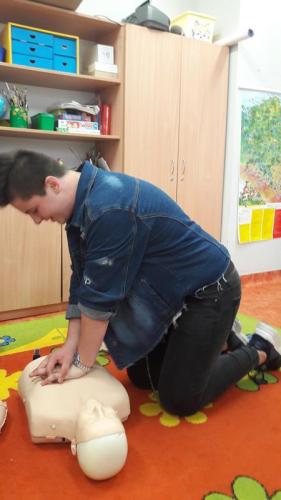 20191016 121605 (Copy)