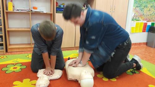 20191016 121613 (Copy)