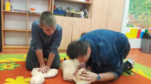 20191016 121620 (Copy)