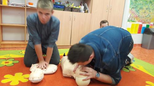 20191016 121622 (Copy)