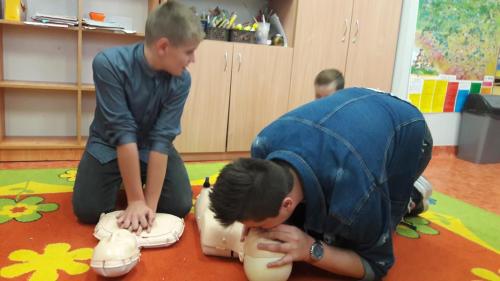 20191016 121625 (Copy)