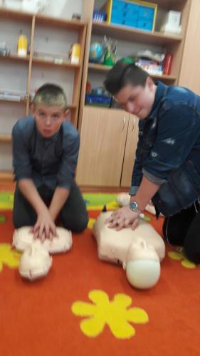 20191016 121639 (Copy)