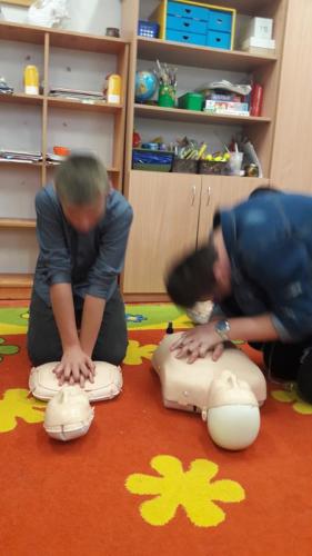 20191016 121642 (Copy)