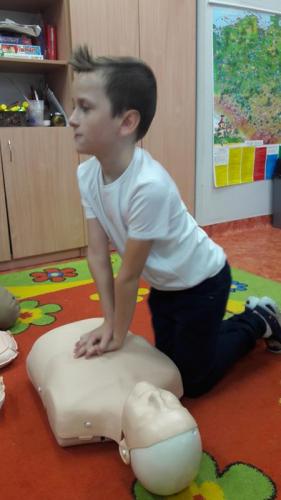 20191016 122052 (Copy)