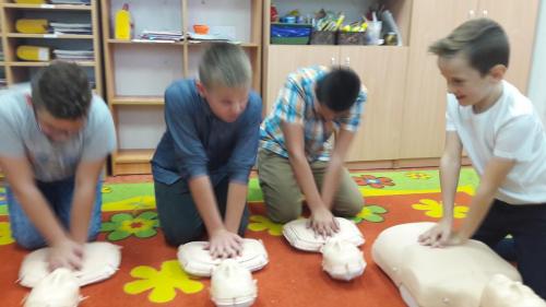 20191016 122108 (Copy)