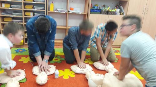 20191016 122300 (Copy)