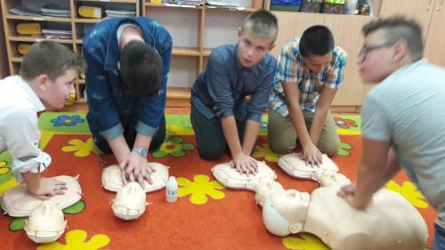 20191016 122302 (Copy)