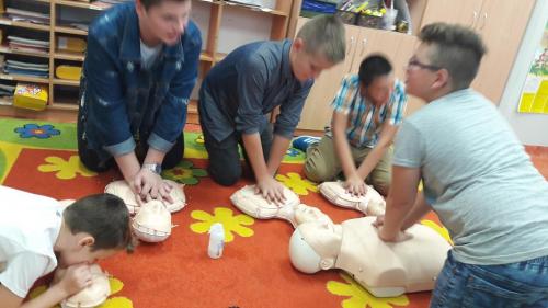 20191016 122551 (Copy)