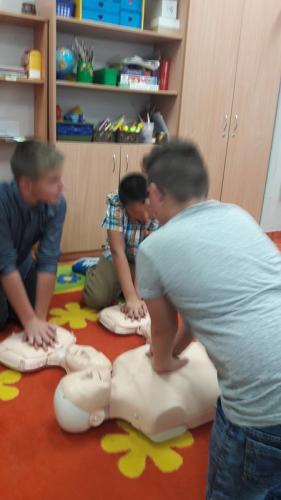 20191016 122555 (Copy)