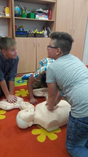 20191016 122556 (Copy)