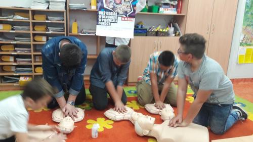 20191016 122619 (Copy)