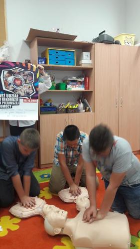 20191016 122623 (Copy)