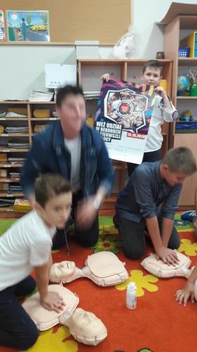 20191016 122635(0) (Copy)