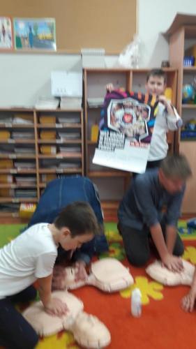 20191016 122635 (Copy)