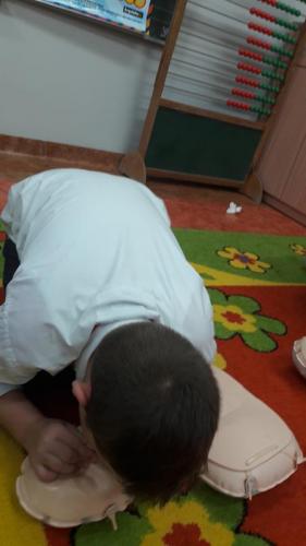 20191016 123354 (Copy)