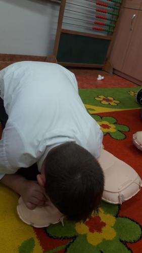 20191016 123355 (Copy)