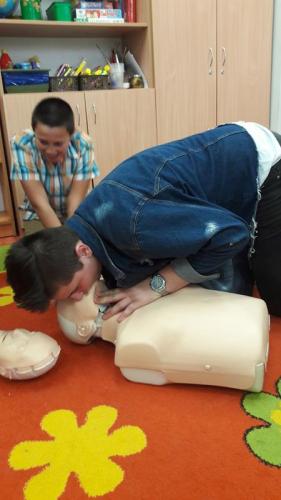 20191016 123357 (Copy)