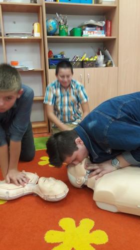 20191016 123358 (Copy)