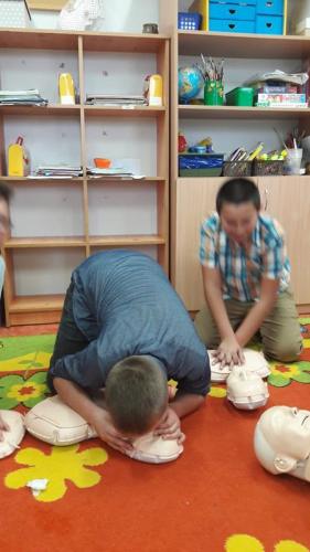 20191016 123458 (Copy)