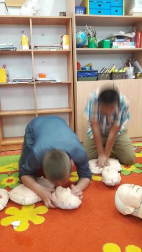 20191016 123500 (Copy)