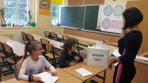 20190930 121552 (Copy)