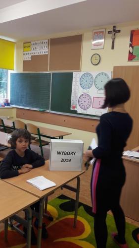 20190930 121555 (Copy)