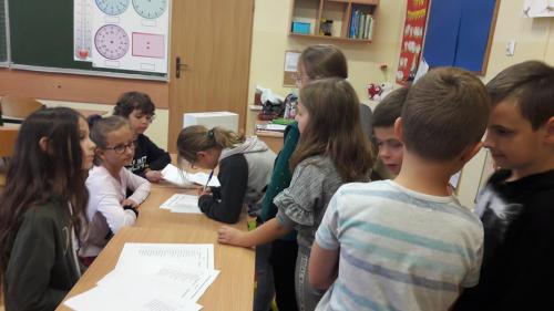 20190930 121913 (Copy)