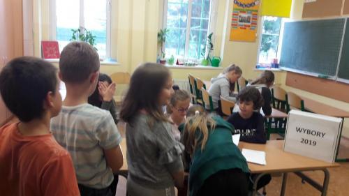 20190930 121925 (Copy)