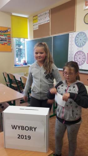 20190930 122038 (Copy)