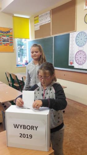 20190930 122039 (Copy)