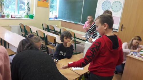 20190930 122409 (Copy)