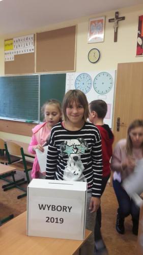 20190930 122415 (Copy)