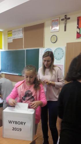 20190930 122422 (Copy) (1)