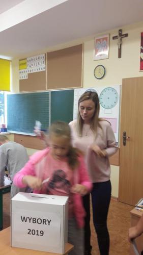 20190930 122423 (Copy)