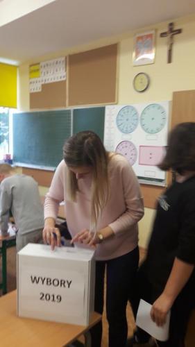 20190930 122426 (Copy)