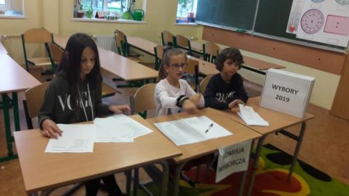 20190930 122757 (Copy)