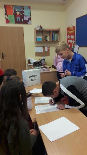 20190930 122927 (Copy)