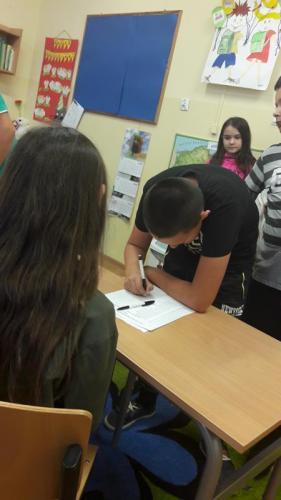 20190930 123328 (Copy)