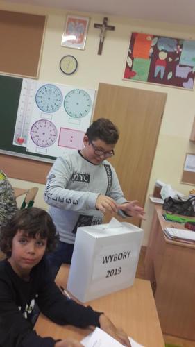 20190930 123334 (Copy)