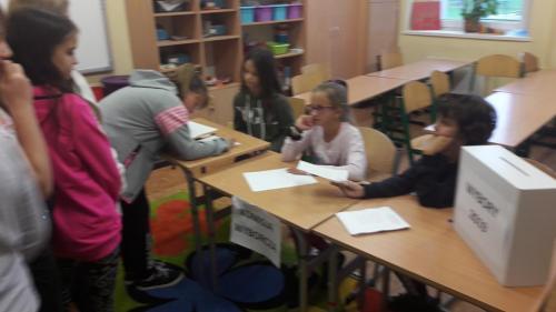 20190930 123405 (Copy)