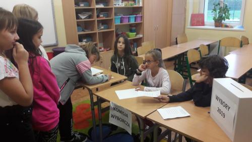 20190930 123406 (Copy)