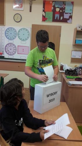 20190930 123628 (Copy)