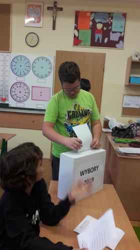 20190930 123629 (Copy)