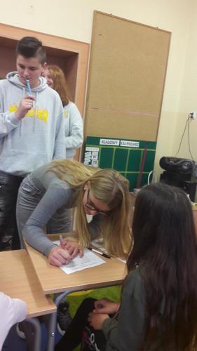 20190930 124014 (Copy)