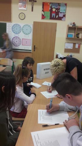 20190930 124021 (Copy)