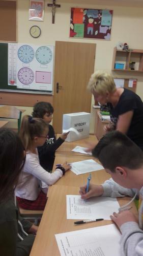 20190930 124022 (Copy)