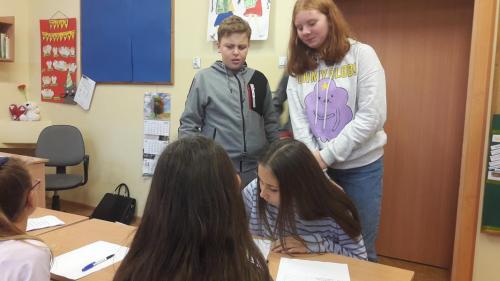 20190930 124032 (Copy)