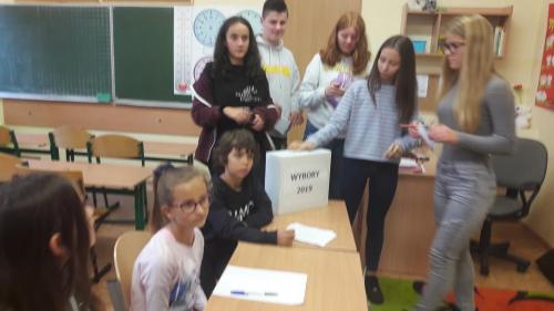 20190930 124129 (Copy)