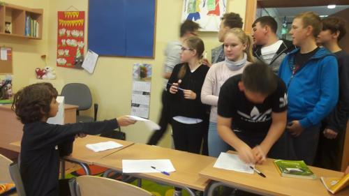 20190930 124418 (Copy)