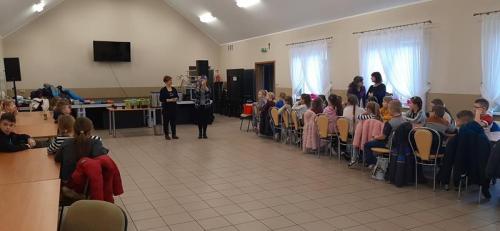 20200116 092254 (Copy)